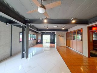 For rent and for sale 15 bed warehouse in Nong Khaem, Bangkok