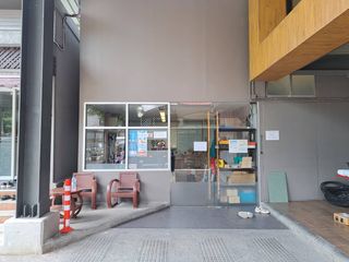For rent and for sale 15 bed warehouse in Nong Khaem, Bangkok