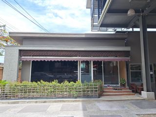 For rent and for sale 15 bed warehouse in Nong Khaem, Bangkok