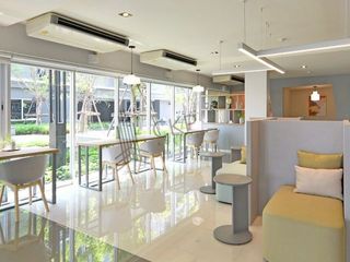 For sale 1 bed condo in Bang Bon, Bangkok