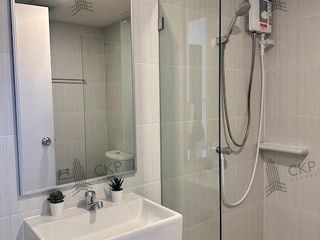 For sale 1 bed condo in Bang Bon, Bangkok