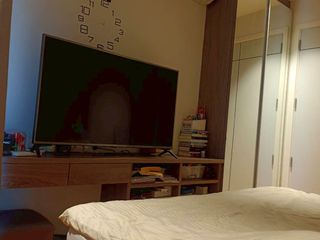 For sale 1 bed condo in Phasi Charoen, Bangkok