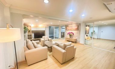 For sale 7 bedrooms hotel in Prawet, Bangkok