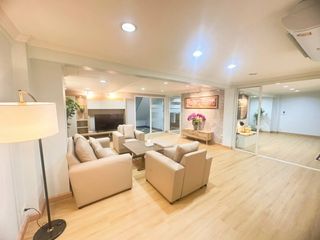 For sale 7 bed hotel in Prawet, Bangkok