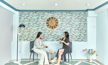 For sale 7 bedrooms hotel in Prawet, Bangkok