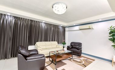 For sale 7 bedrooms hotel in Prawet, Bangkok