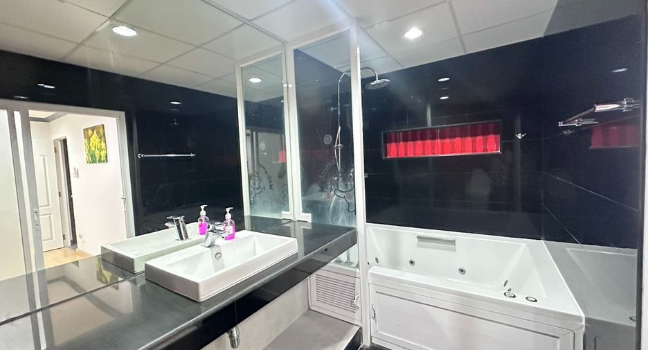 Hotel zum Kauf mit 7 Zimmer in Prawet, Bangkok