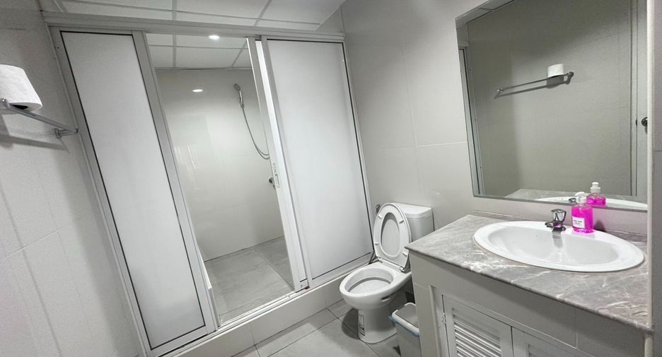 Hotel zum Kauf mit 7 Zimmer in Prawet, Bangkok