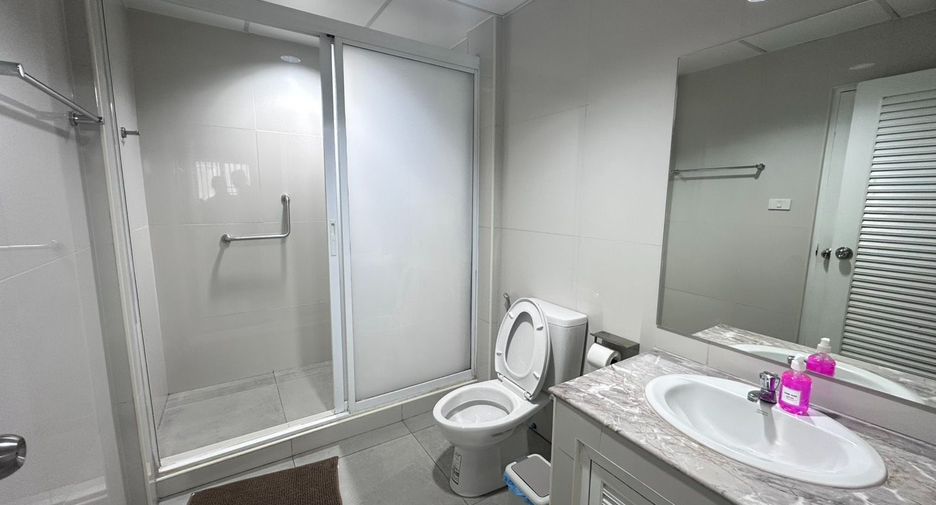 Hotel zum Kauf mit 7 Zimmer in Prawet, Bangkok