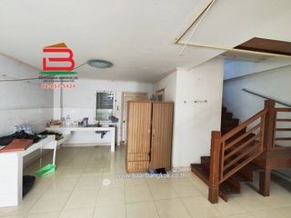 For sale 2 bed townhouse in Lat Lum Kaeo, Pathum Thani