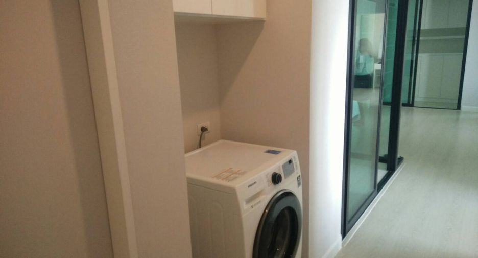 For rent and for sale 3 bedrooms condo in Watthana, Bangkok