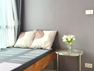 À louer studio condo à Mueang Chiang Mai, Chiang Mai