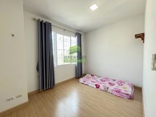 For rent and for sale 3 bedrooms townhouse in Khlong Luang, Pathum Thani