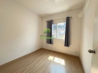 For rent and for sale 3 bedrooms townhouse in Khlong Luang, Pathum Thani