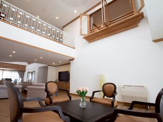 For rent 4 ベッドルーム condo in Watthana, Bangkok