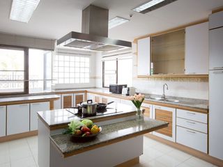 For rent 4 ベッドルーム condo in Watthana, Bangkok