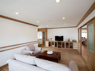 For rent 4 ベッドルーム condo in Watthana, Bangkok