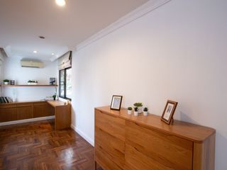 出租 3 卧室 公寓 在 Watthana, 曼谷