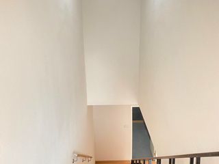 For rent 3 Beds office in Mueang Chiang Mai, Chiang Mai