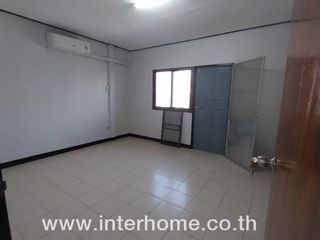 For rent and for sale 2 bedrooms townhouse in Mueang Samut Prakan, Samut Prakan