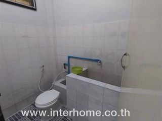 For rent and for sale 2 bedrooms townhouse in Mueang Samut Prakan, Samut Prakan