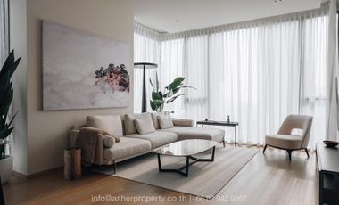 ขาย 2 ห้องนอน คอนโด ใน คลองเตย, กรุงเทพฯ