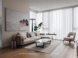 For sale 2 ベッドルーム condo in Khlong Toei, Bangkok