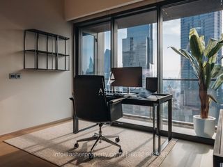 For sale 2 ベッドルーム condo in Khlong Toei, Bangkok