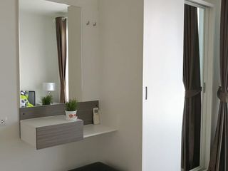 Аренда 1 кровать кондо в Mueang Chiang Mai, Чианг Маи