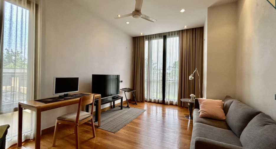 À vendre 5 chambres maison à Bang Khen, Bangkok