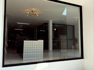 For rent 4 bedrooms retail Space in Mueang Chiang Mai, Chiang Mai