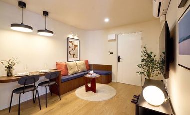 For sale 2 ベッドルーム condo in Saraphi, Chiang Mai