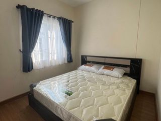 For rent 2 ベッドルーム townhouse in Mueang Chiang Mai, Chiang Mai