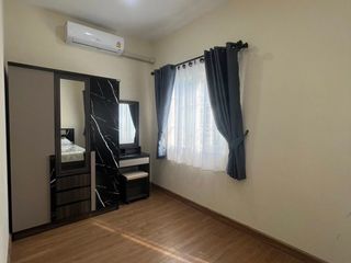 For rent 2 ベッドルーム townhouse in Mueang Chiang Mai, Chiang Mai