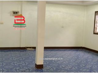 For sale 2 Beds house in Mueang Sa Kaeo, Sa Kaeo