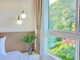 Haus zum Kauf mit 1 Zimmer in Mueang Phuket, Phuket