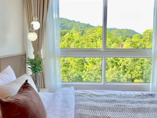Haus zum Kauf mit 1 Zimmer in Mueang Phuket, Phuket
