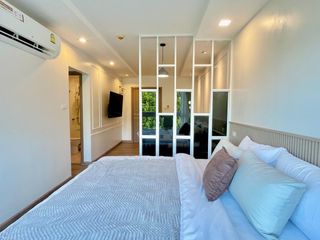 Haus zum Kauf mit 1 Zimmer in Mueang Phuket, Phuket