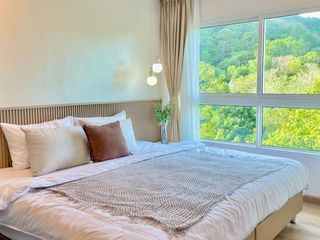 Haus zum Kauf mit 1 Zimmer in Mueang Phuket, Phuket