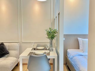 Haus zum Kauf mit 1 Zimmer in Mueang Phuket, Phuket