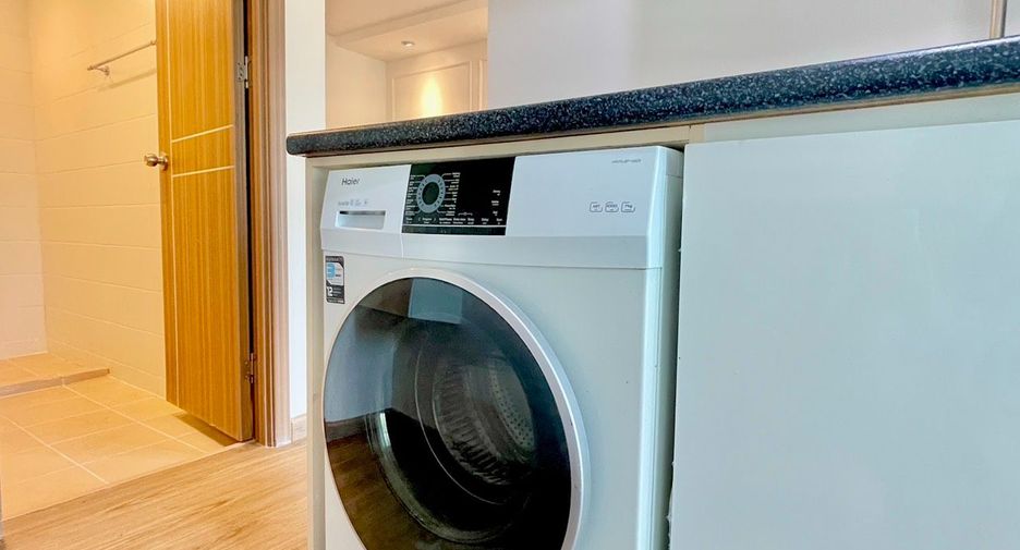 Продажа 1 кровать дом в Пхукет Тощн, Пхукет