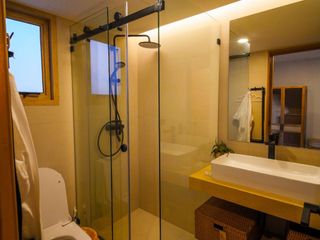 For sale 3 bedrooms villa in Bang Lamung, Chonburi