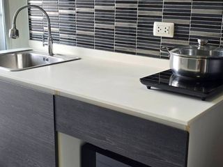 Condo en alquiler de 1 habitaciones en Mueang Chiang Mai, Chiang Mai