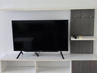 Condo en alquiler de 1 habitaciones en Mueang Chiang Mai, Chiang Mai