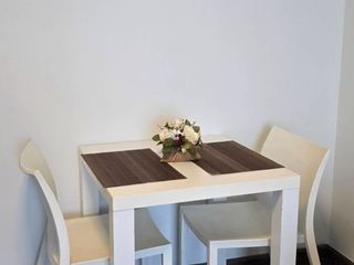 Condo en alquiler de 1 habitaciones en Mueang Chiang Mai, Chiang Mai