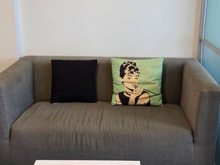 Condo en alquiler de 1 habitaciones en Mueang Chiang Mai, Chiang Mai