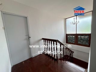 For sale 3 Beds house in Dusit, Bangkok
