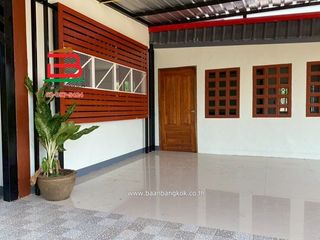 For sale land in Na Di, Prachin Buri