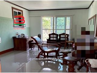 For sale land in Na Di, Prachin Buri