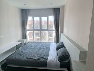 For rent 1 bed condo in Pa Daet, Chiang Rai